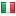 socialbusinessforum.com server is located in Italy